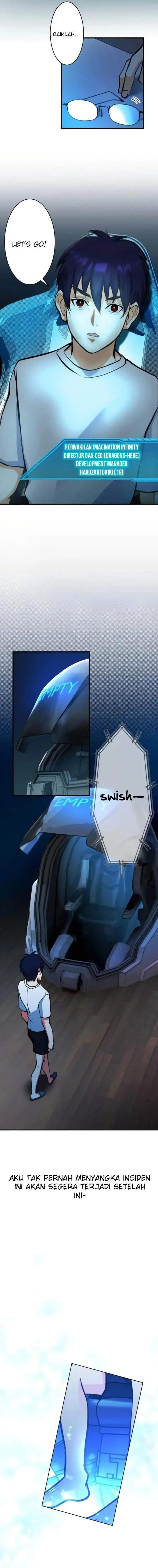 image-komik-game-master-ceo-no-isekai-eijuu-chapter-1-3/21