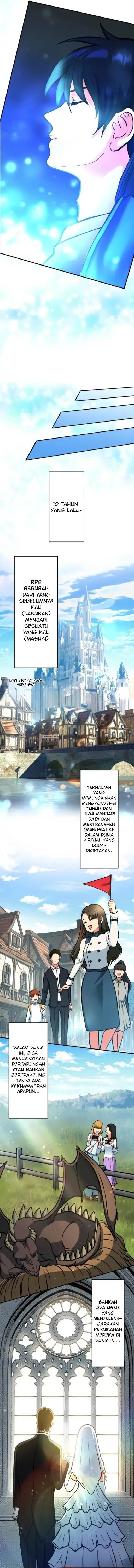 image-komik-game-master-ceo-no-isekai-eijuu-chapter-1-4/21