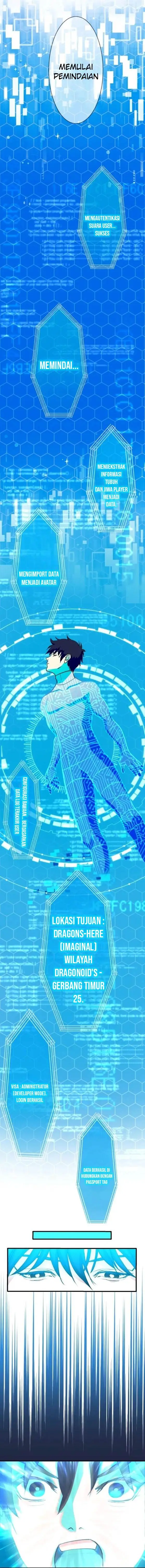 image-komik-game-master-ceo-no-isekai-eijuu-chapter-1-6/21