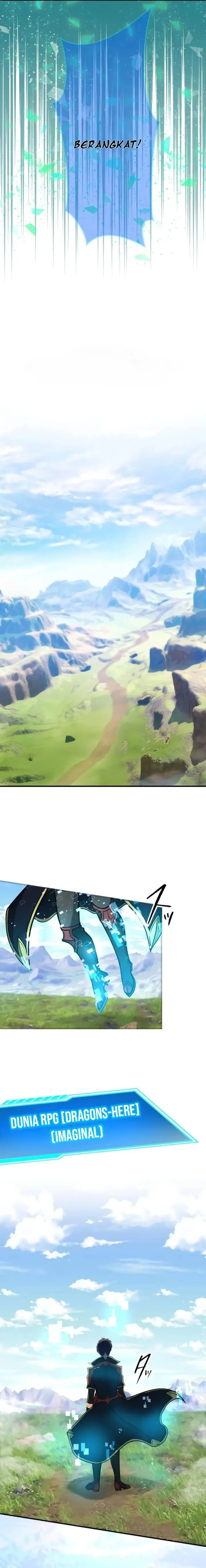 image-komik-game-master-ceo-no-isekai-eijuu-chapter-1-7/21