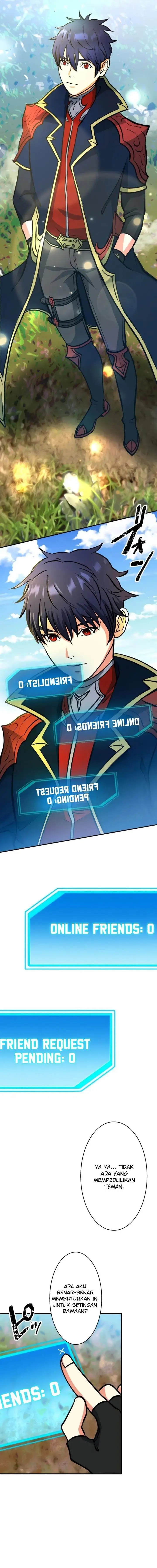 image-komik-game-master-ceo-no-isekai-eijuu-chapter-1-8/21