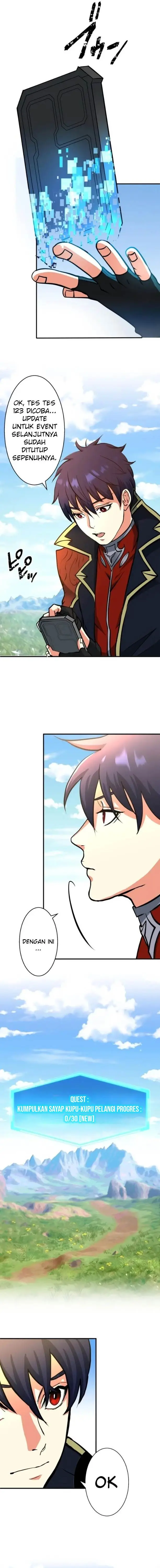 image-komik-game-master-ceo-no-isekai-eijuu-chapter-1-9/21