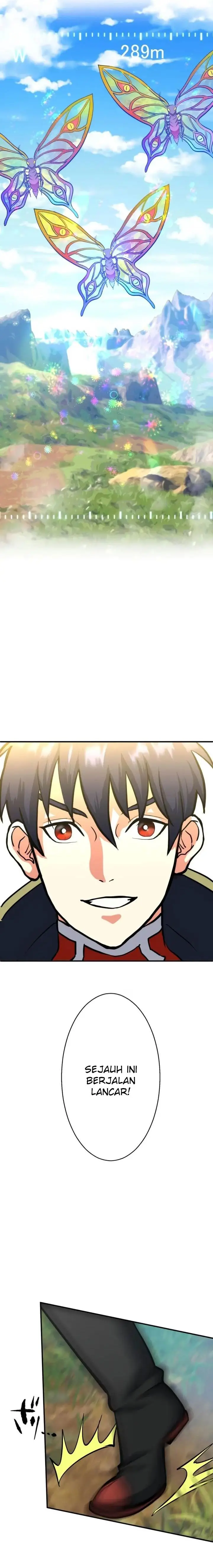 image-komik-game-master-ceo-no-isekai-eijuu-chapter-1-10/21