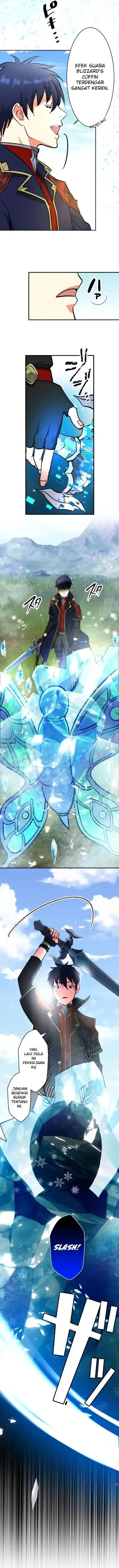 image-komik-game-master-ceo-no-isekai-eijuu-chapter-1-13/21