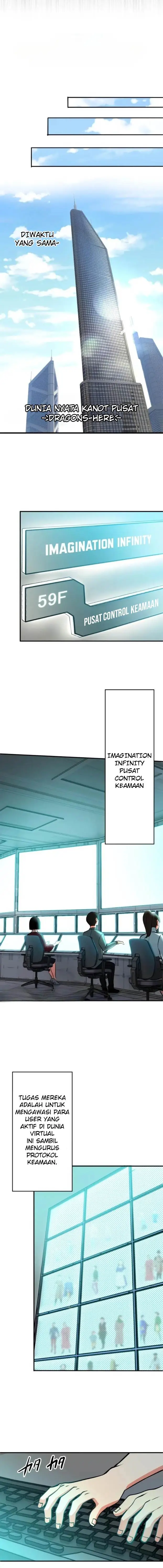 image-komik-game-master-ceo-no-isekai-eijuu-chapter-1-14/21