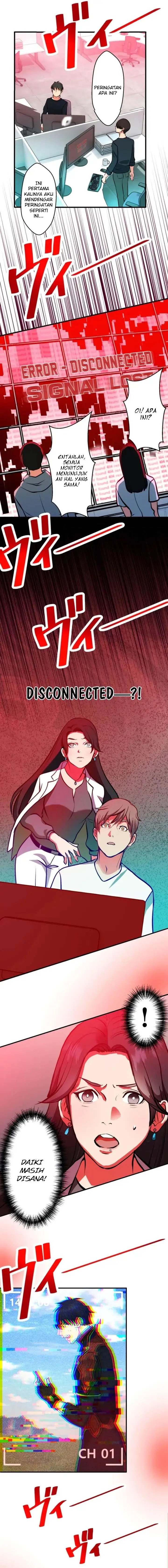 image-komik-game-master-ceo-no-isekai-eijuu-chapter-1-16/21