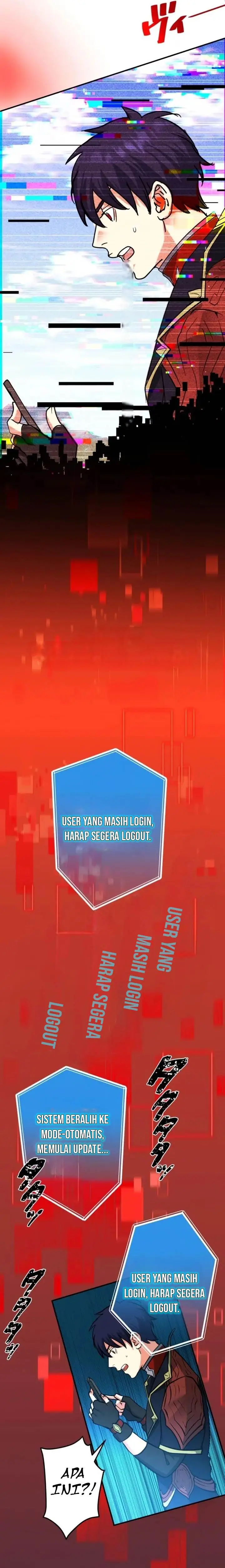 image-komik-game-master-ceo-no-isekai-eijuu-chapter-1-17/21