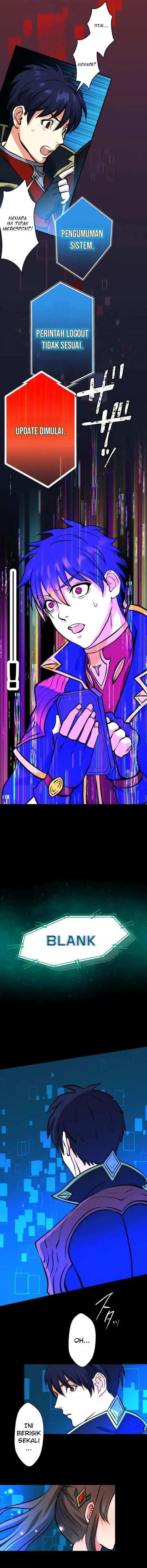 image-komik-game-master-ceo-no-isekai-eijuu-chapter-1-18/21