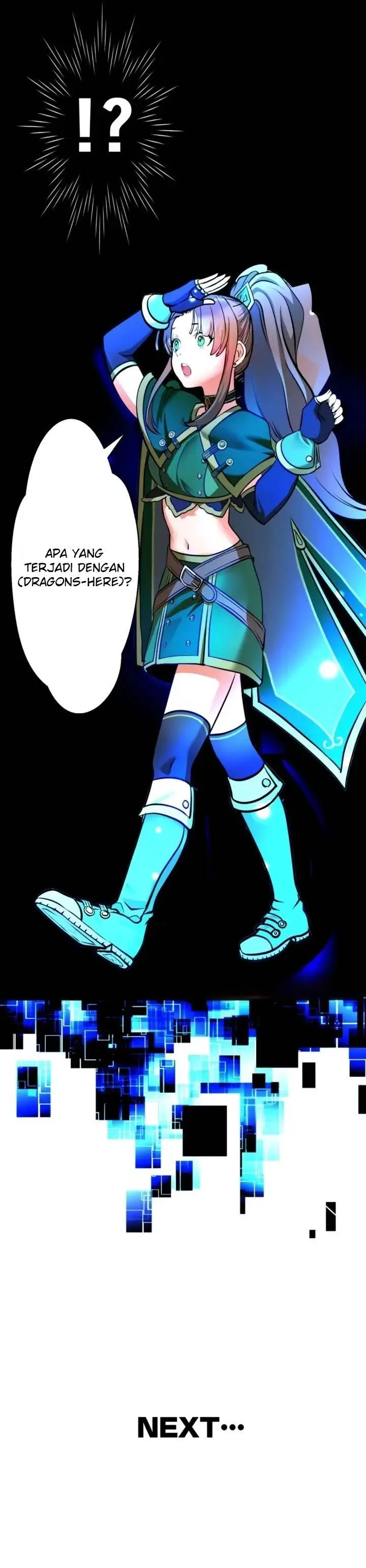 image-komik-game-master-ceo-no-isekai-eijuu-chapter-1-19/21