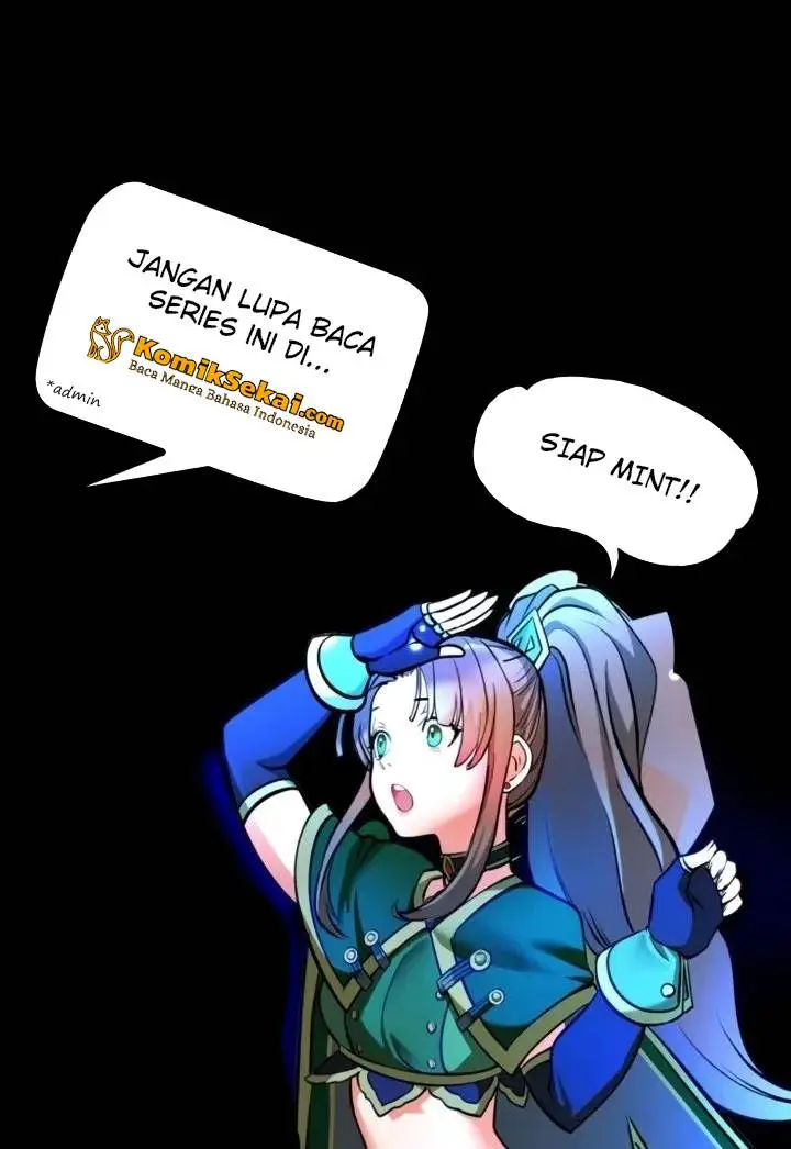 image-komik-game-master-ceo-no-isekai-eijuu-chapter-1-20/21