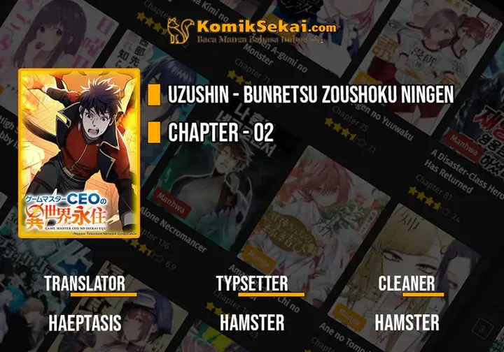image-komik-game-master-ceo-no-isekai-eijuu-chapter-2-0/24