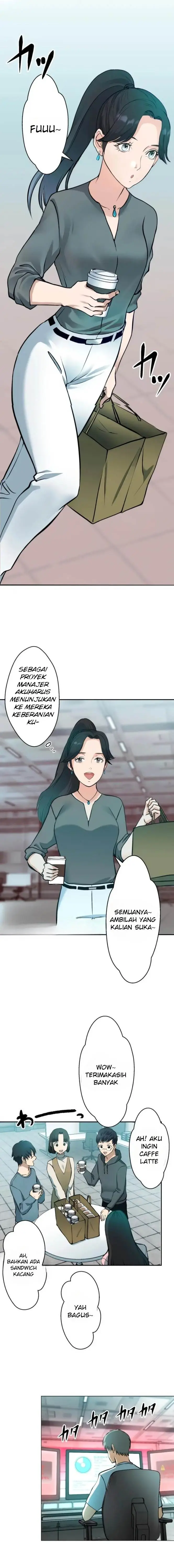 image-komik-game-master-ceo-no-isekai-eijuu-chapter-2-6/24