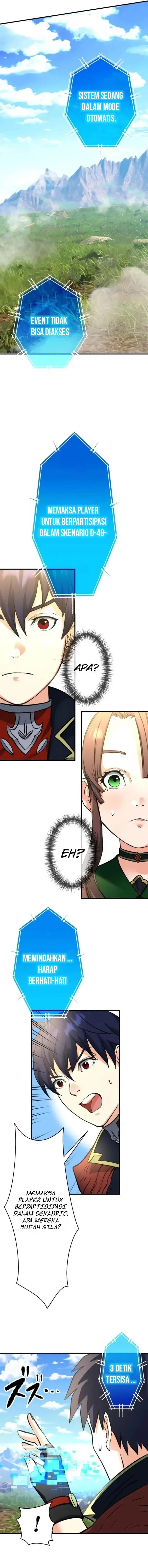 image-komik-game-master-ceo-no-isekai-eijuu-chapter-2-12/24