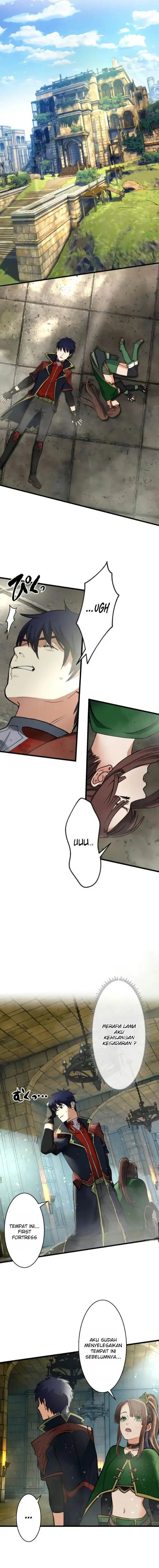 image-komik-game-master-ceo-no-isekai-eijuu-chapter-2-14/24