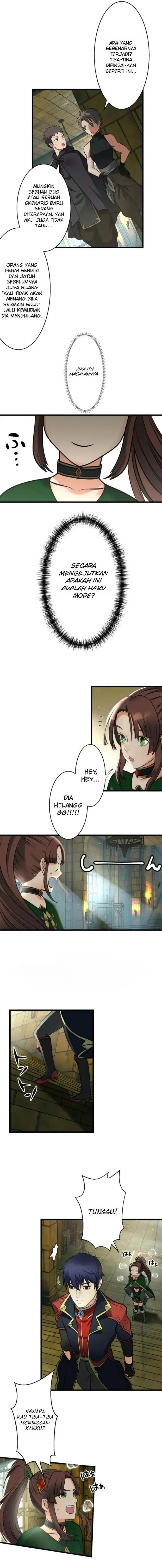 image-komik-game-master-ceo-no-isekai-eijuu-chapter-2-16/24