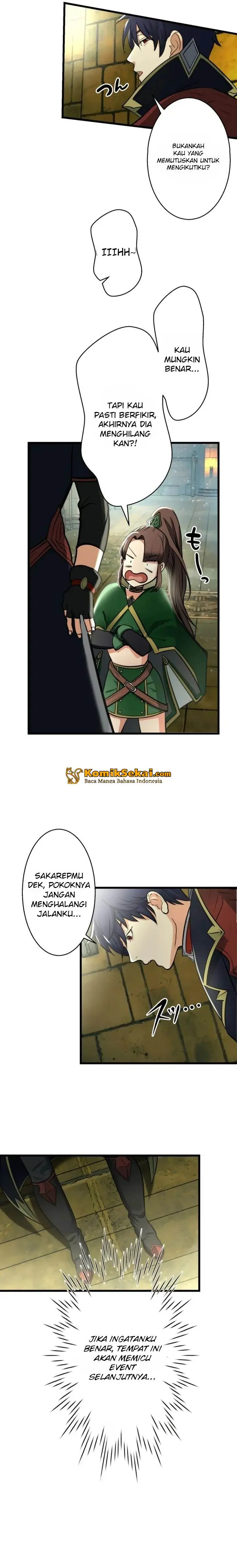 image-komik-game-master-ceo-no-isekai-eijuu-chapter-2-17/24