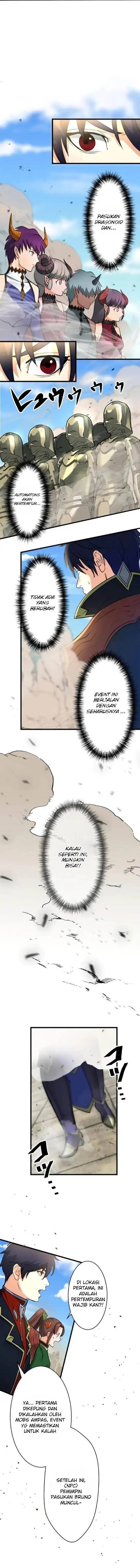 image-komik-game-master-ceo-no-isekai-eijuu-chapter-2-19/24