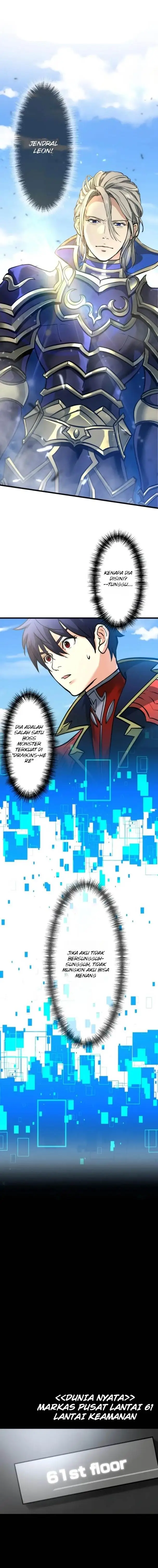 image-komik-game-master-ceo-no-isekai-eijuu-chapter-2-20/24