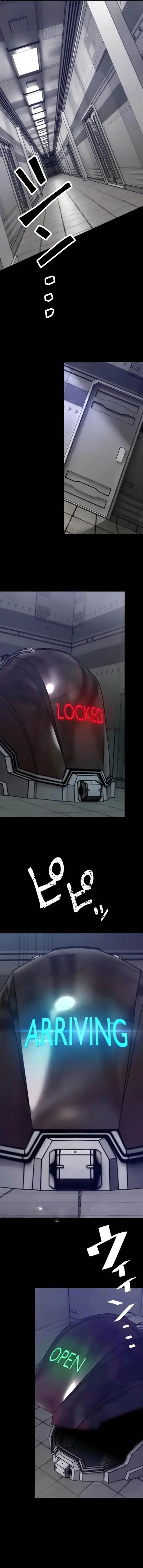 image-komik-game-master-ceo-no-isekai-eijuu-chapter-2-21/24