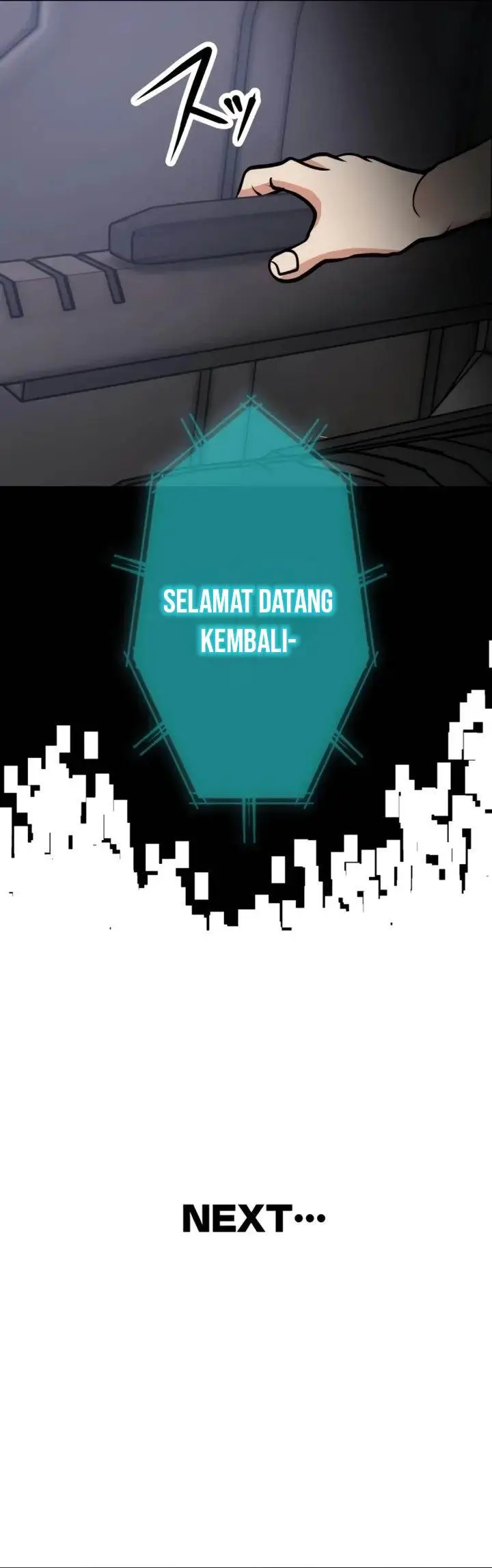 image-komik-game-master-ceo-no-isekai-eijuu-chapter-2-22/24