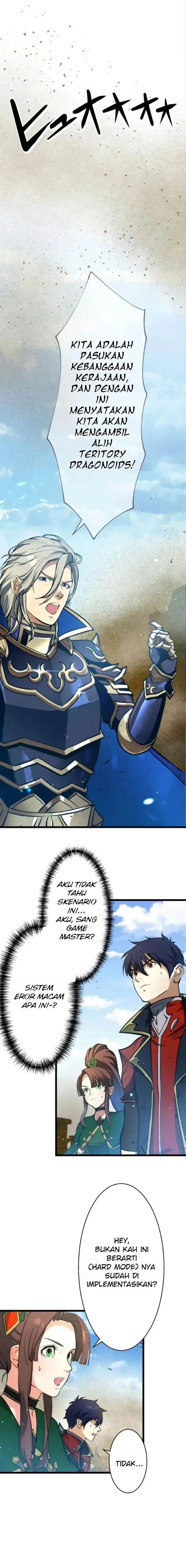 image-komik-game-master-ceo-no-isekai-eijuu-chapter-3-1/27