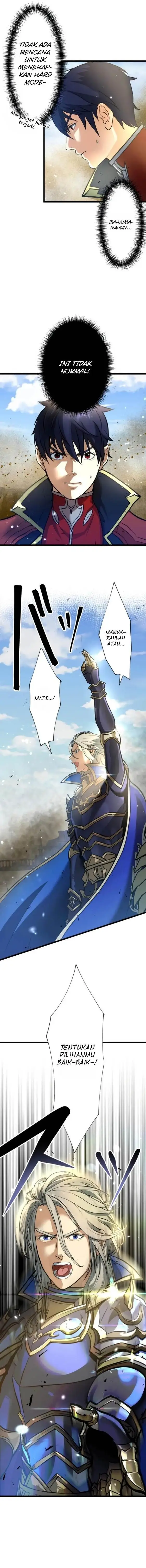 image-komik-game-master-ceo-no-isekai-eijuu-chapter-3-2/27