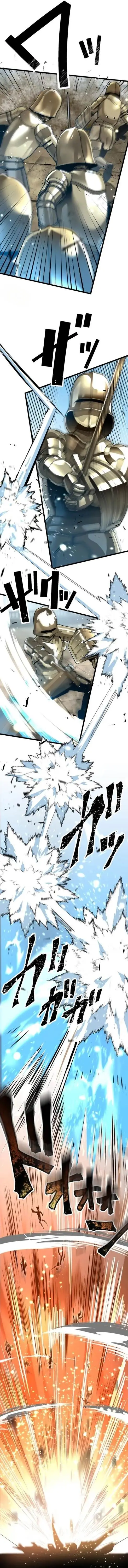 image-komik-game-master-ceo-no-isekai-eijuu-chapter-3-3/27