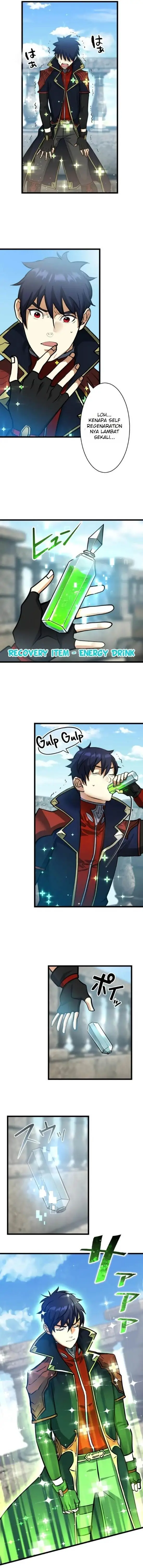 image-komik-game-master-ceo-no-isekai-eijuu-chapter-3-12/27