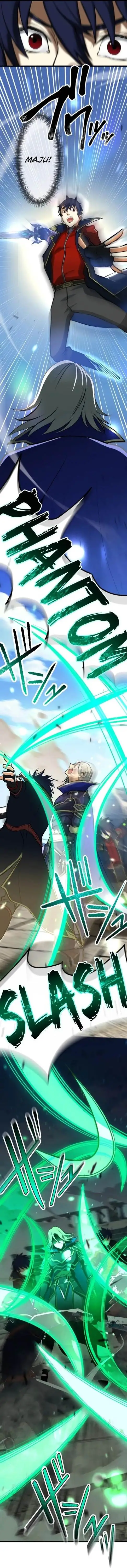 image-komik-game-master-ceo-no-isekai-eijuu-chapter-3-14/27