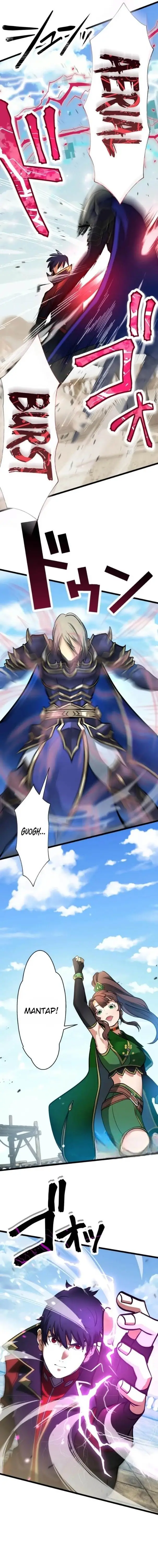 image-komik-game-master-ceo-no-isekai-eijuu-chapter-3-17/27