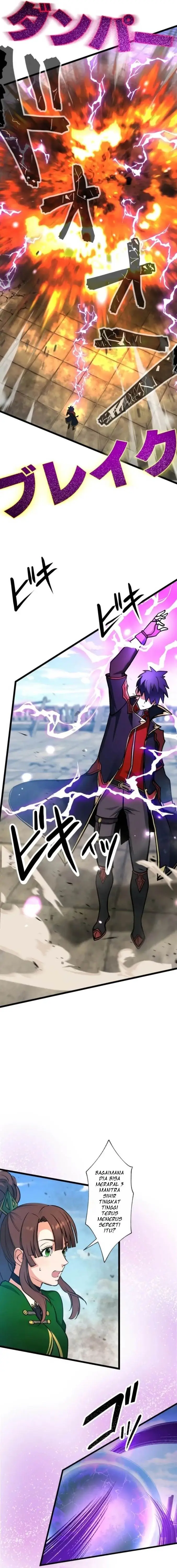 image-komik-game-master-ceo-no-isekai-eijuu-chapter-3-18/27