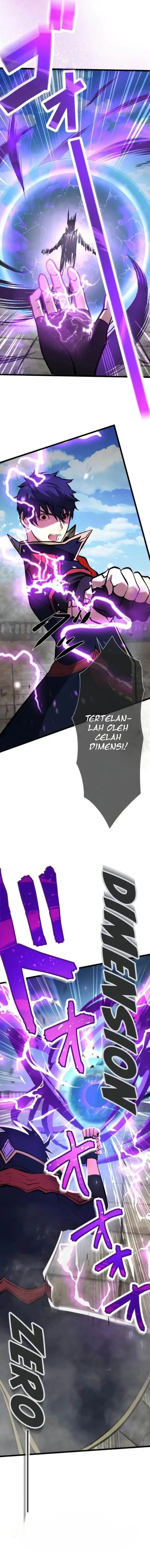 image-komik-game-master-ceo-no-isekai-eijuu-chapter-3-19/27