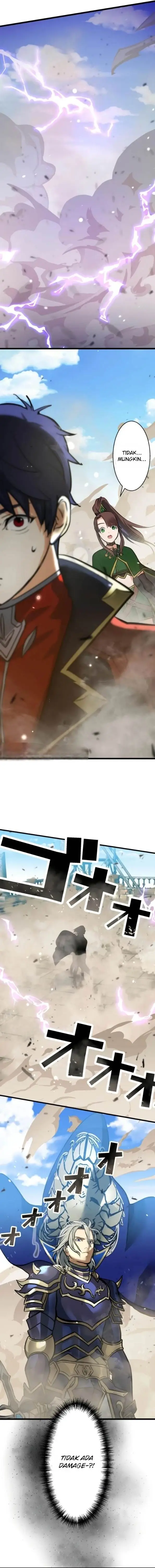 image-komik-game-master-ceo-no-isekai-eijuu-chapter-3-21/27