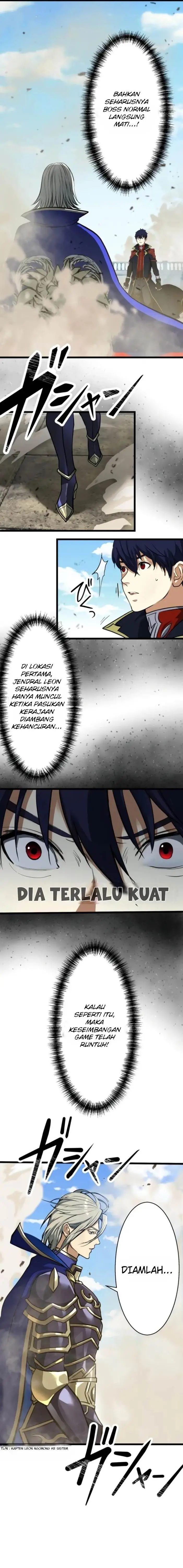 image-komik-game-master-ceo-no-isekai-eijuu-chapter-3-22/27