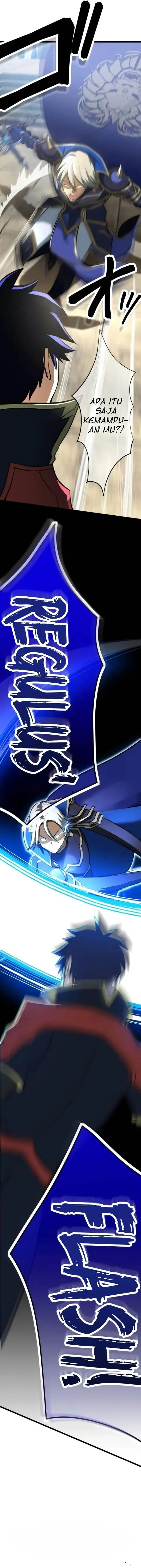 image-komik-game-master-ceo-no-isekai-eijuu-chapter-3-23/27