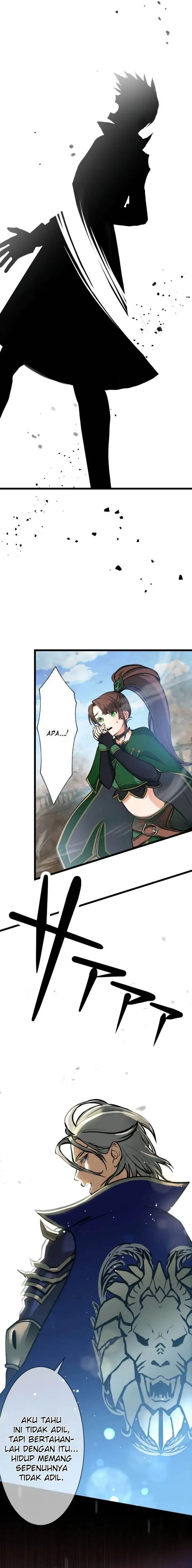 image-komik-game-master-ceo-no-isekai-eijuu-chapter-3-24/27