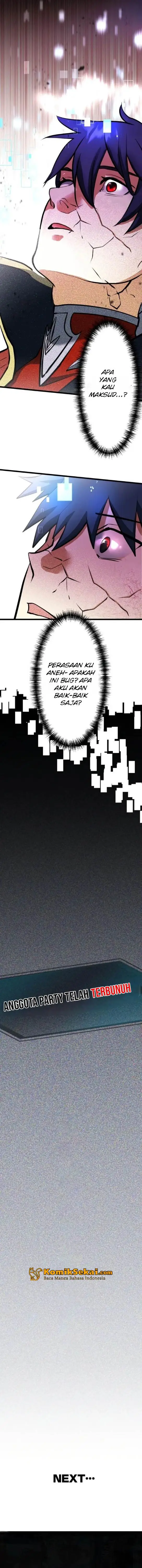 image-komik-game-master-ceo-no-isekai-eijuu-chapter-3-25/27