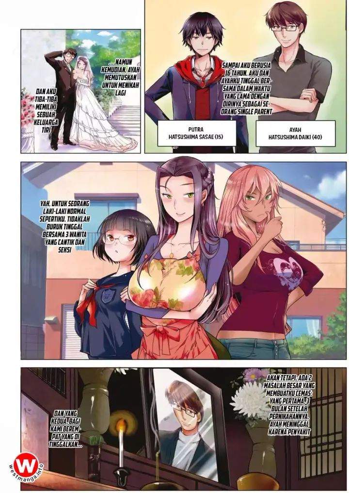 image-komik-game-obu-familia-family-senki-chapter-1-0/62