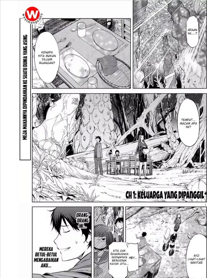 image-komik-game-obu-familia-family-senki-chapter-1-3/62