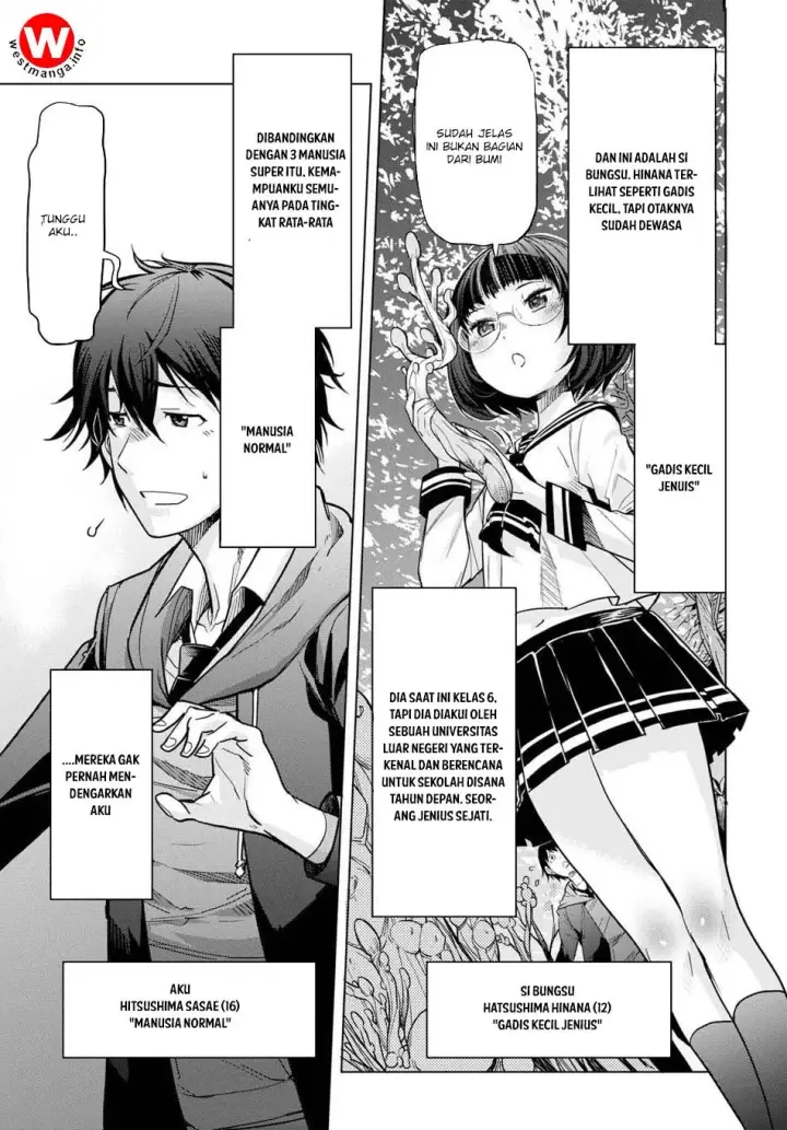 image-komik-game-obu-familia-family-senki-chapter-1-5/62