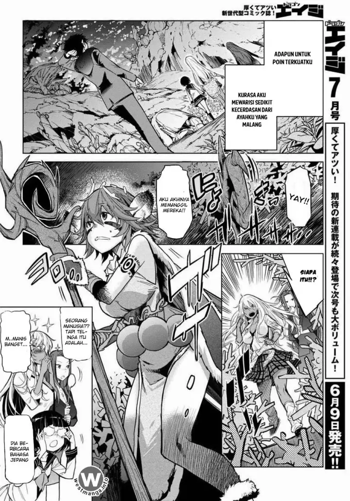 image-komik-game-obu-familia-family-senki-chapter-1-7/62