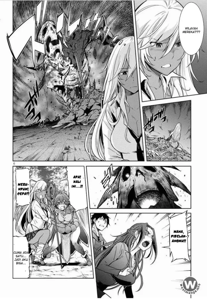 image-komik-game-obu-familia-family-senki-chapter-1-9/62