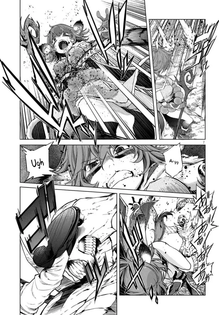 image-komik-game-obu-familia-family-senki-chapter-1-10/62