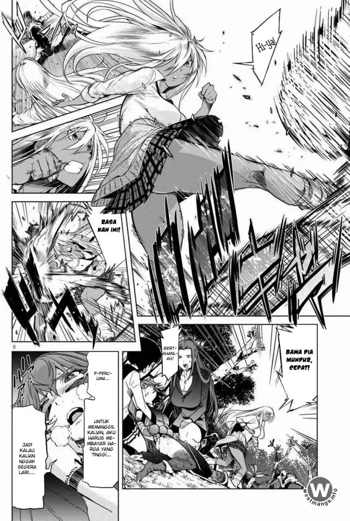 image-komik-game-obu-familia-family-senki-chapter-1-11/62