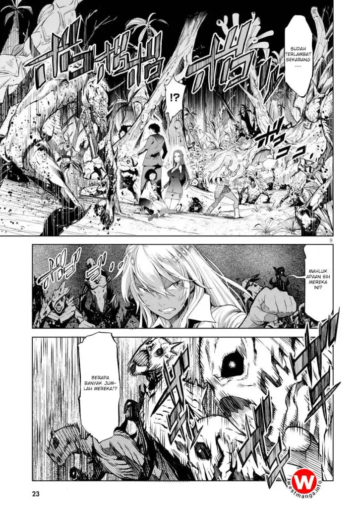 image-komik-game-obu-familia-family-senki-chapter-1-12/62