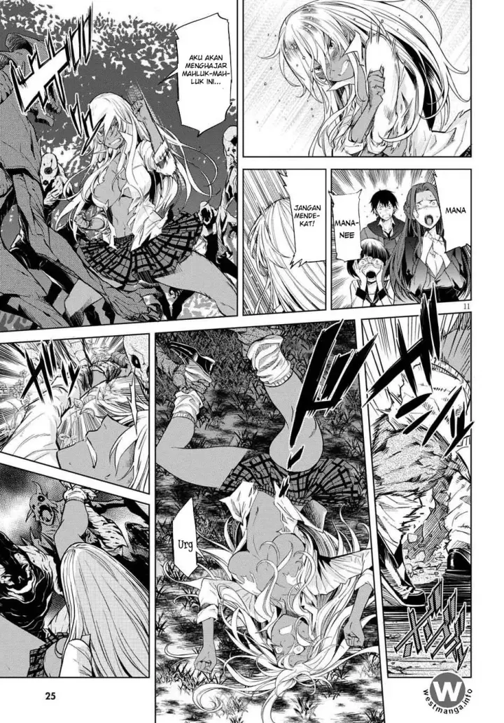 image-komik-game-obu-familia-family-senki-chapter-1-14/62