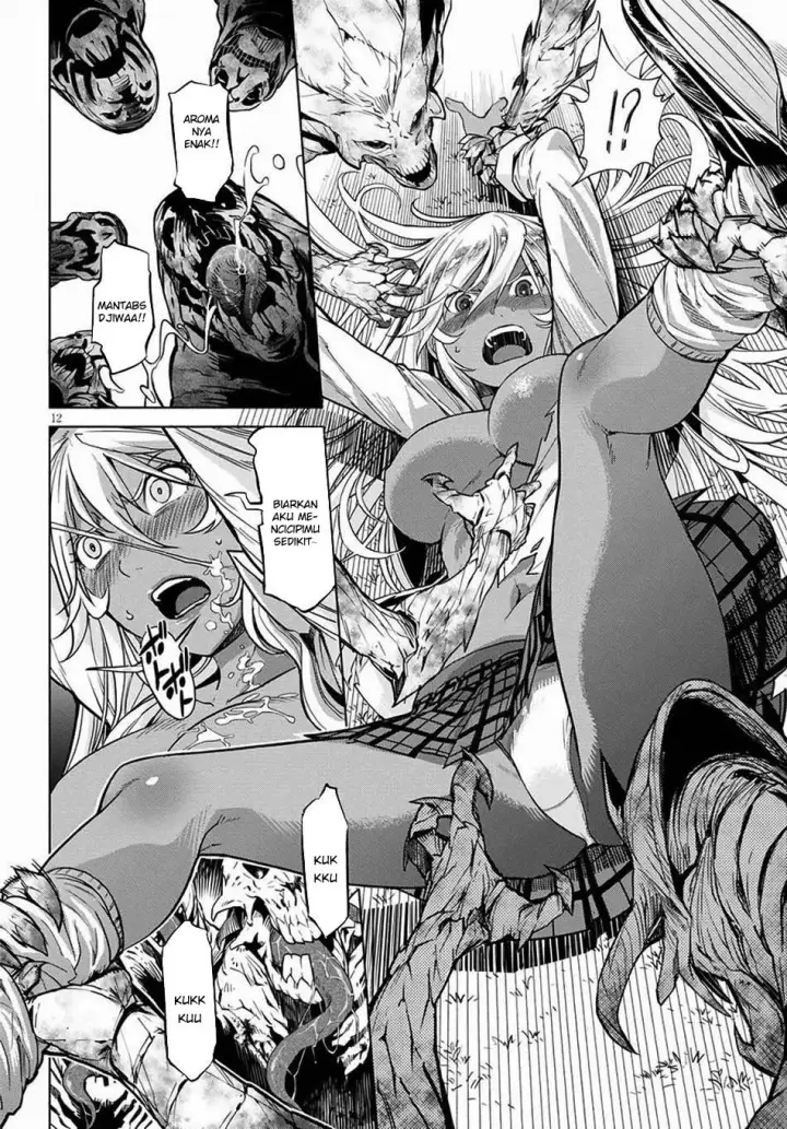 image-komik-game-obu-familia-family-senki-chapter-1-15/62