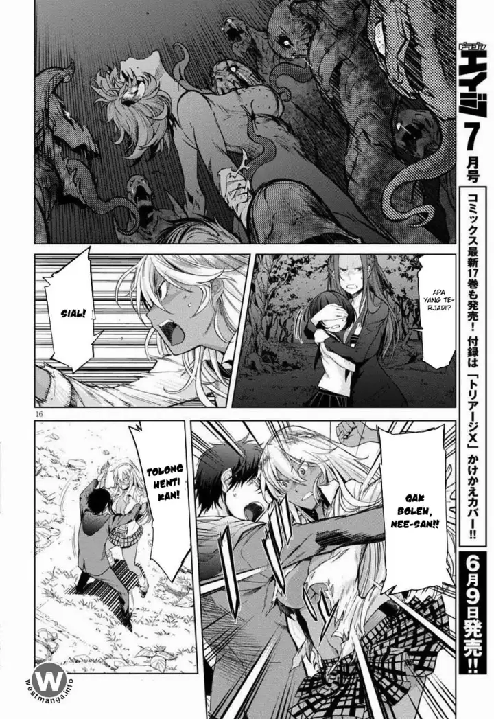 image-komik-game-obu-familia-family-senki-chapter-1-19/62
