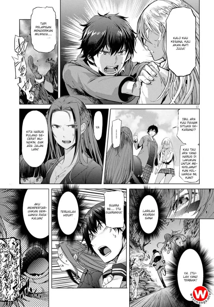 image-komik-game-obu-familia-family-senki-chapter-1-20/62