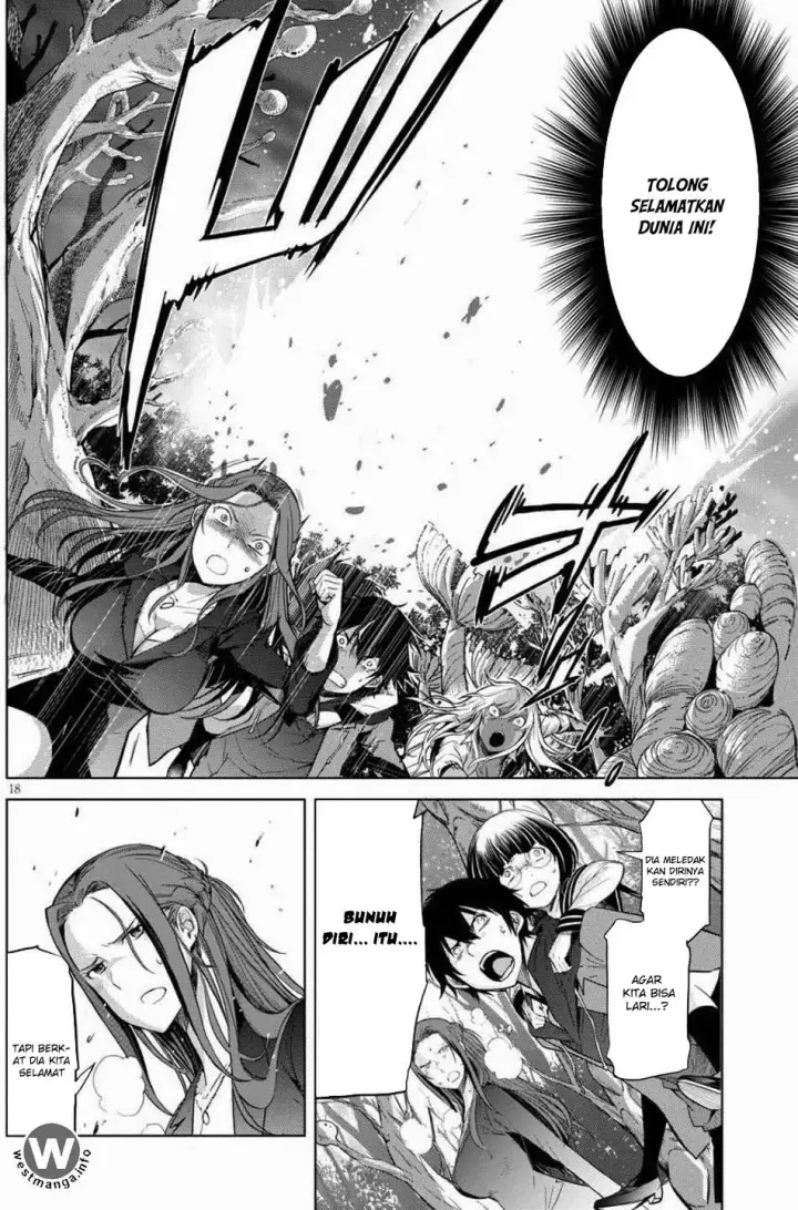 image-komik-game-obu-familia-family-senki-chapter-1-21/62
